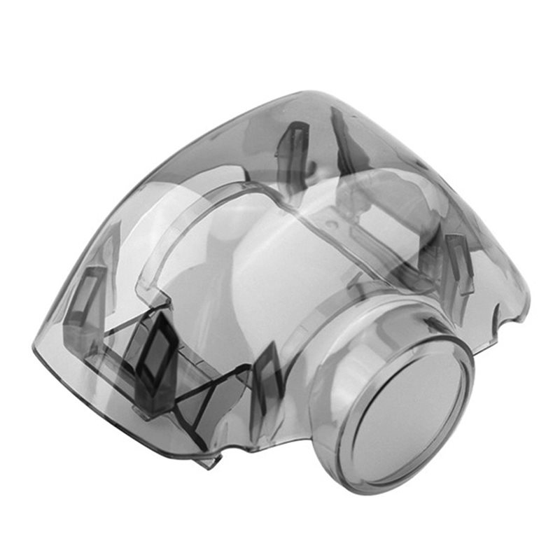 Drone Camera Lens - A93PHOT! Camera Lens Cap For DJI