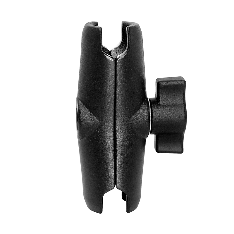 Drone Camera Action - Motorcycle Ram Mount Support Compatible with