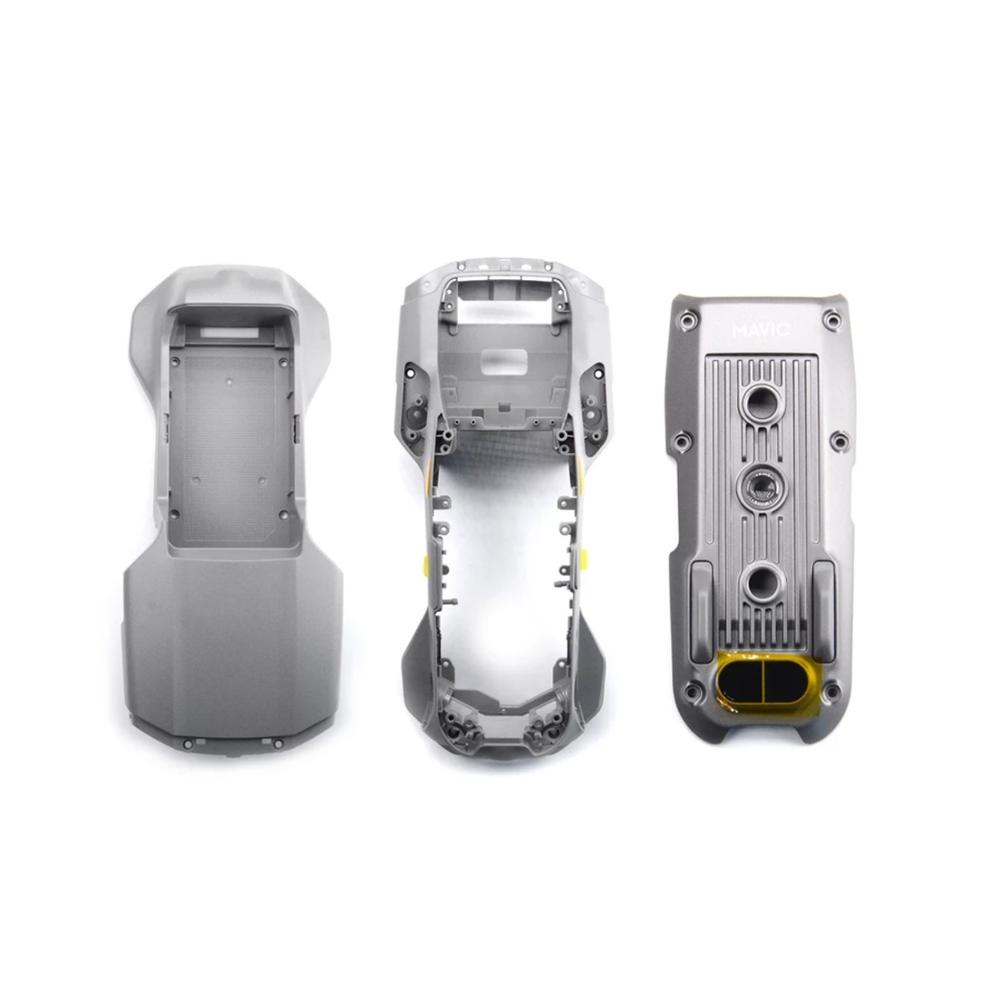For Original Brand New for DJI - Drone Camera Action recension och pris