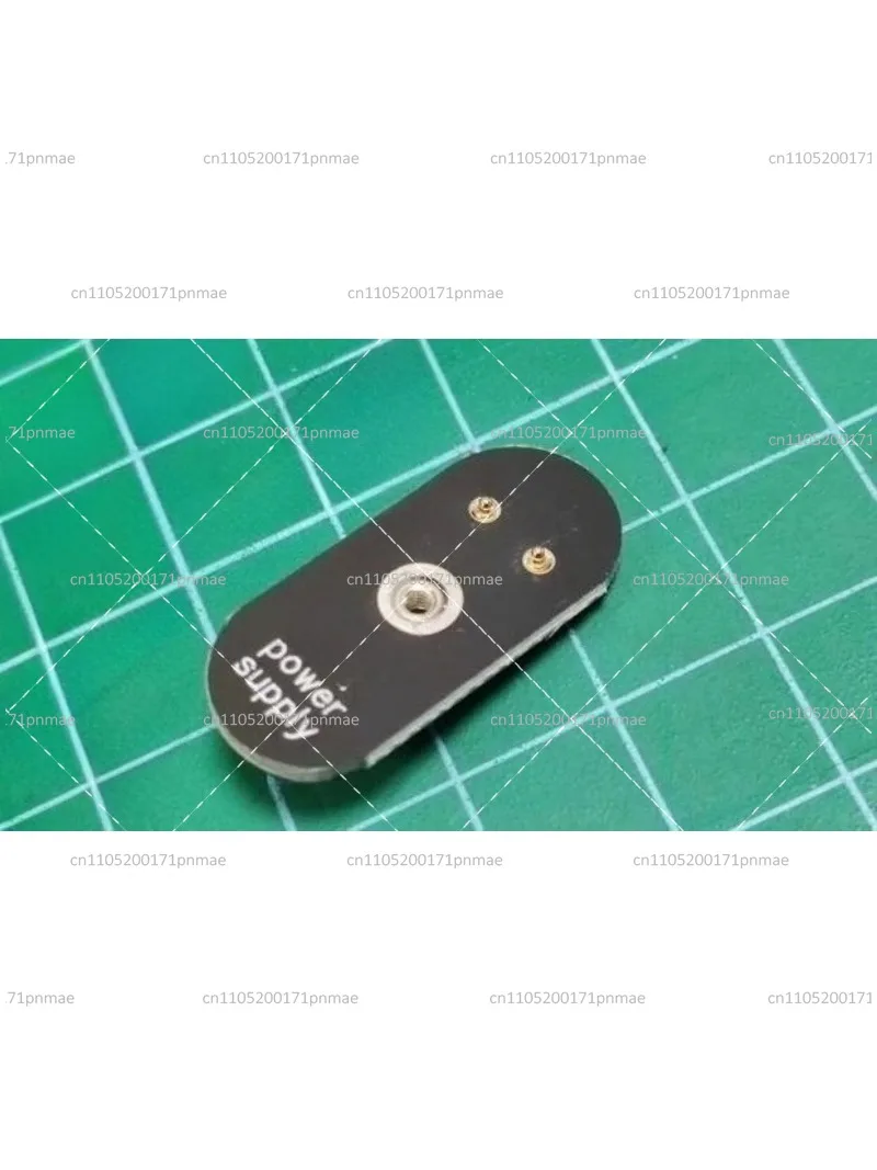 360 GO2 Peanut Action Camera F - Drone Camera Action recension och pris
