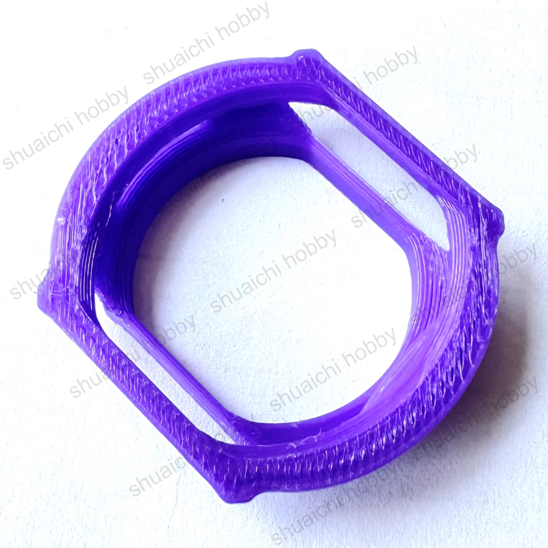 3PCS DJI O4 Air Unit Pro Lens  - Drone Camera Filter recension och pris