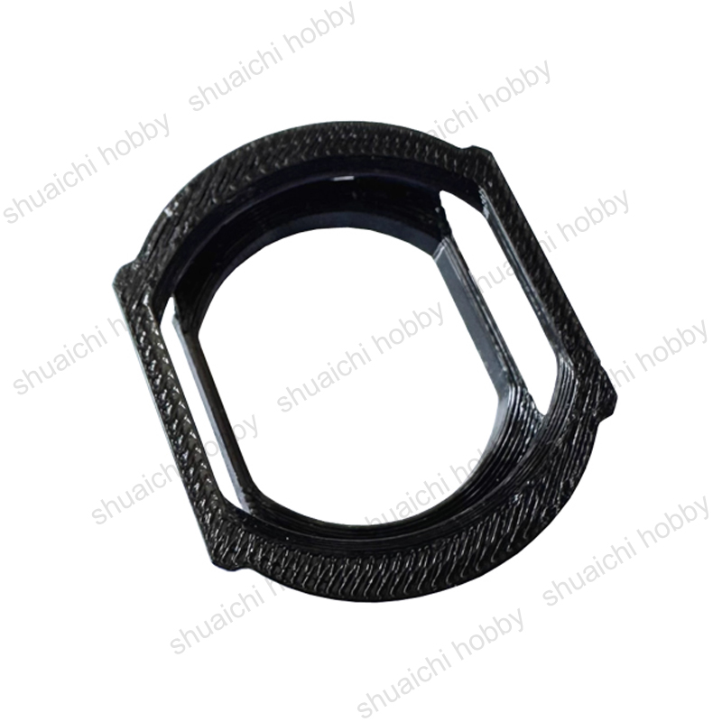 3PCS DJI O4 Air Unit Pro Lens  - Drone Camera Filter recension och pris