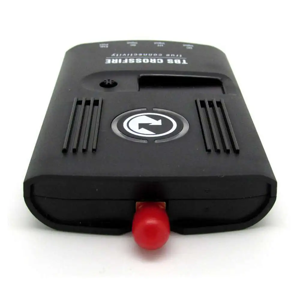Original TBS CROSSFIRE TX LITE - Tbs Fpv Crossfire recension och pris
