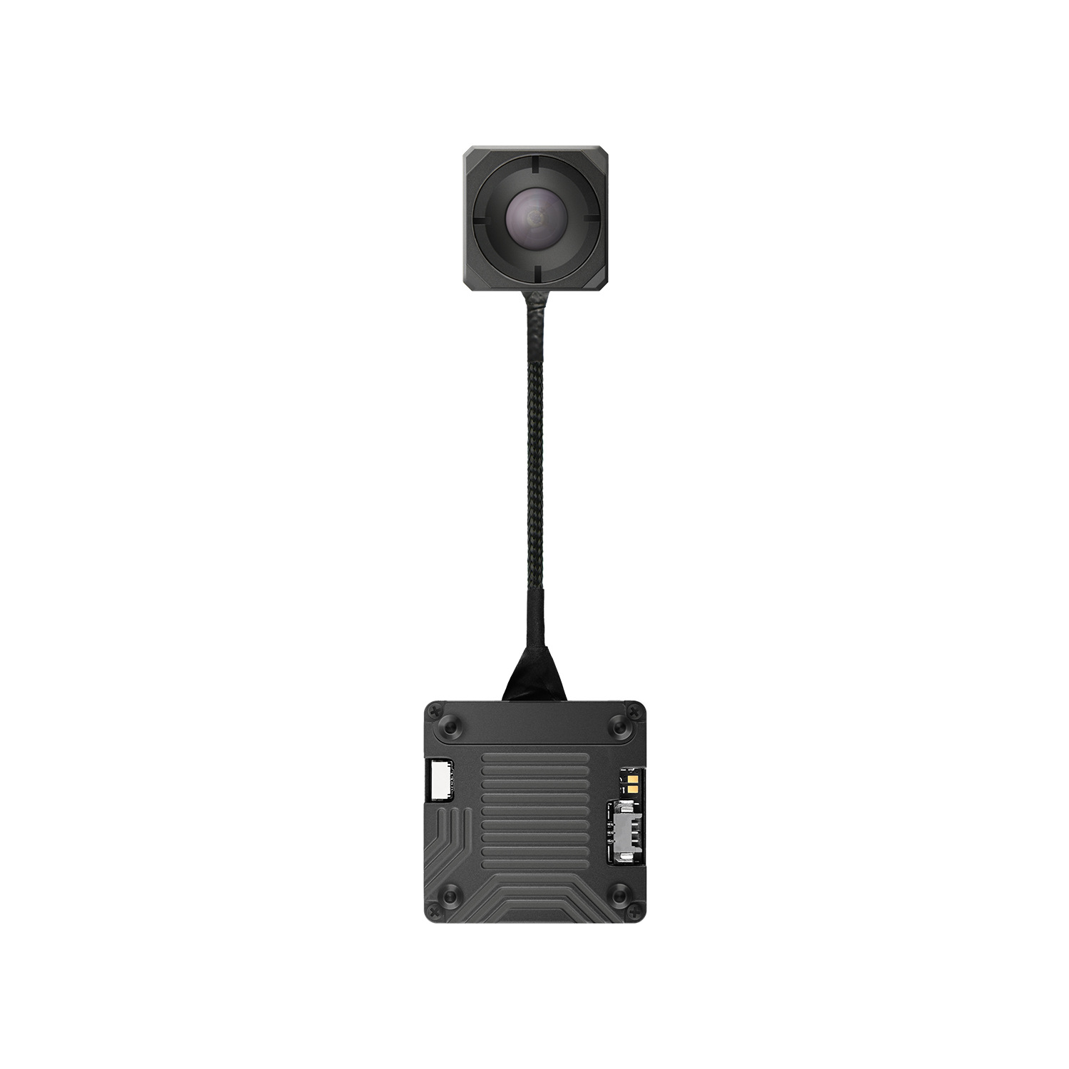 NCZOBOE Camera Infrared Therma - Drone Camera Thermal recension och pris