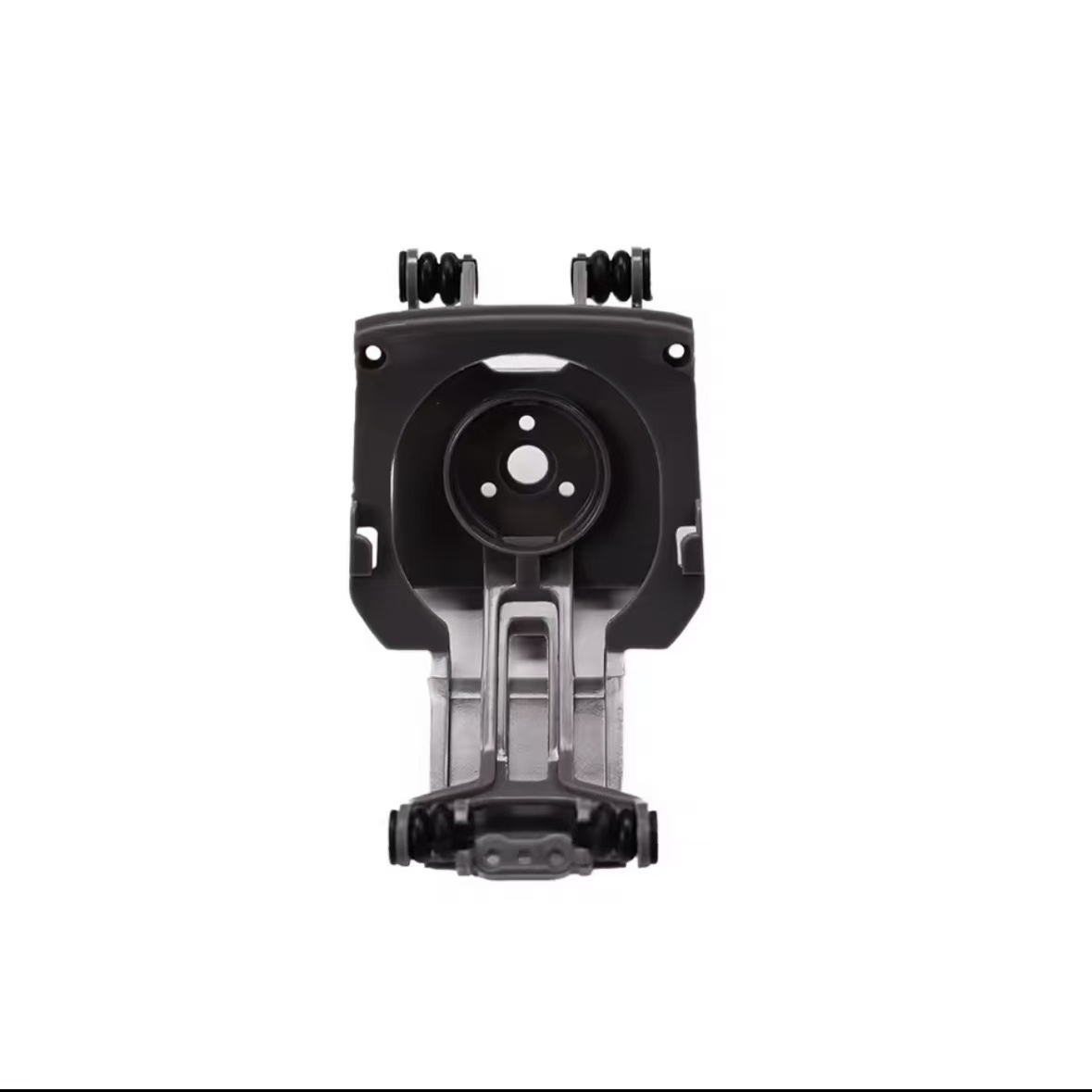 Genuine Gimbal Damper Board fo - Dji Drone Air 3 recension och pris