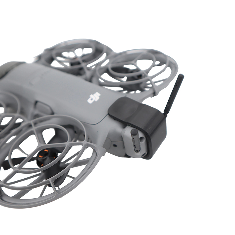 Gimbal Camera Protector Cover  - Drone Camera Case recension och pris