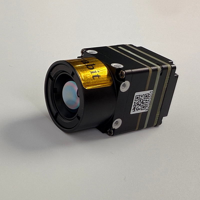 High Resolution Thermal Camera - Drone Camera Thermal recension och pris