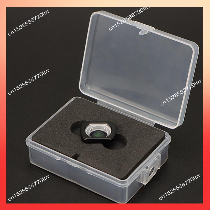 ABNR For DJI Flip Wide Angle F - Drone Camera Filter recension och pris