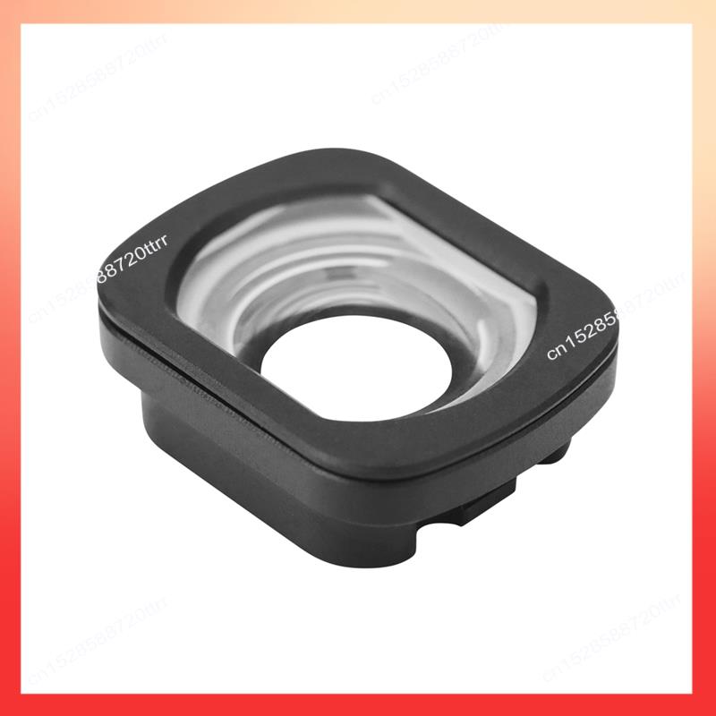 ABNR For DJI Flip Wide Angle F - Drone Camera Filter recension och pris