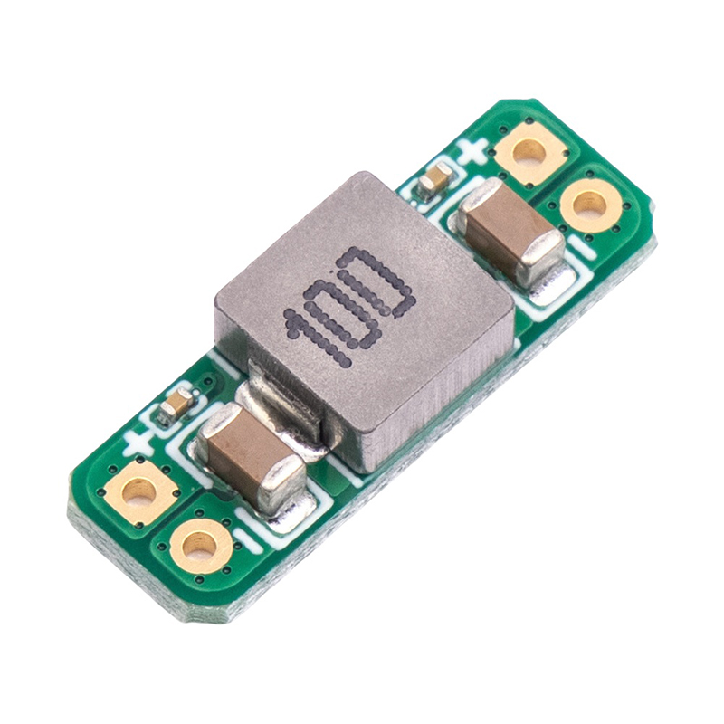 🛒1PCS IFlight LC Filter Module - Drone Camera Filter recension och pris