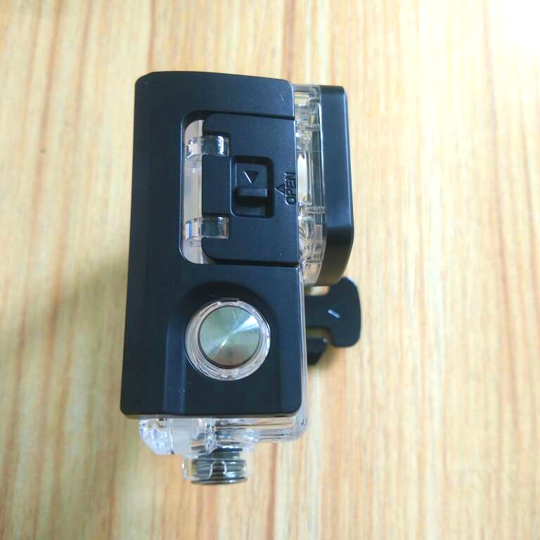 Original SJCAM Accessories Wat - Drone Camera Action recension och pris