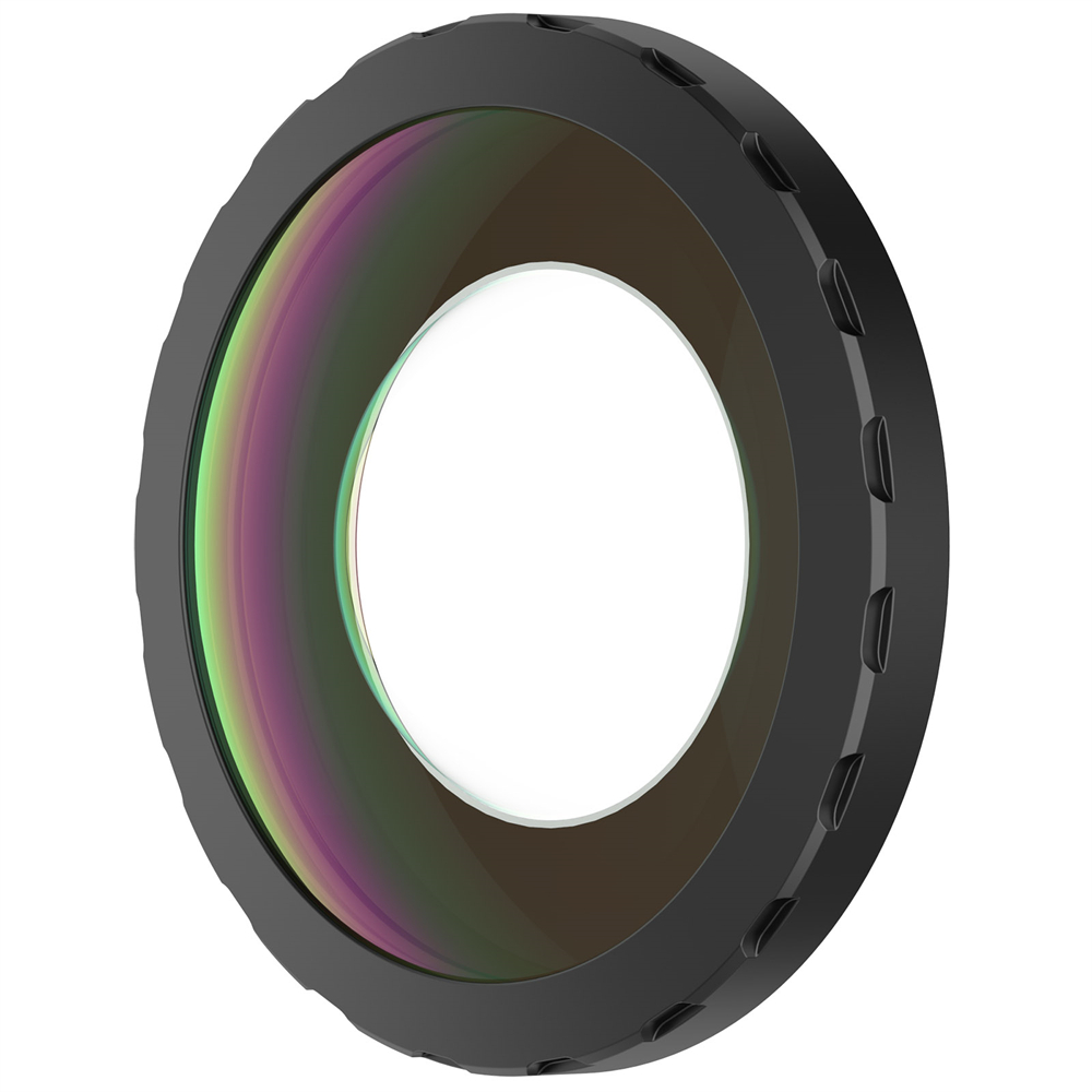 Replacement lens for DJI Avata - Drone Camera Action recension och pris
