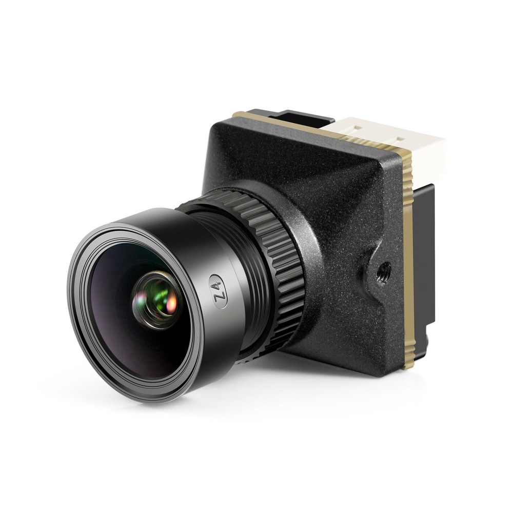 NCZOBOE Ratel Pro FPV Camera 1 - Drone Camera Night Vision recension och pris