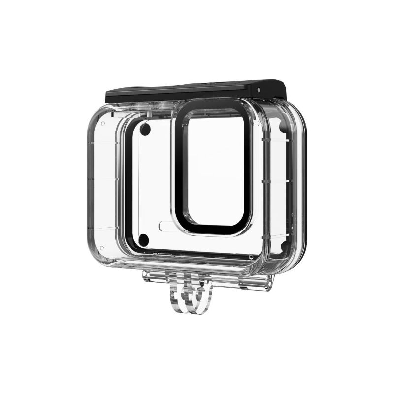 Original Accessoires SJCAM SJ2 - Drone Camera Action recension och pris