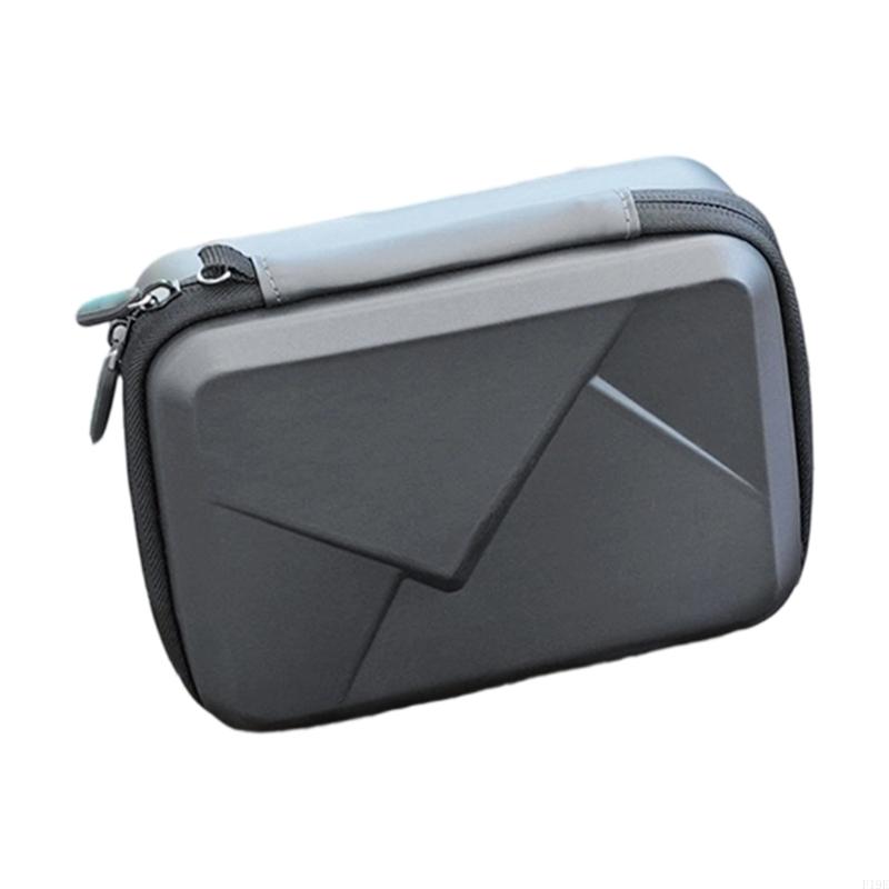 Hard Shell Camera Storage Case - Drone Camera Case recension och pris