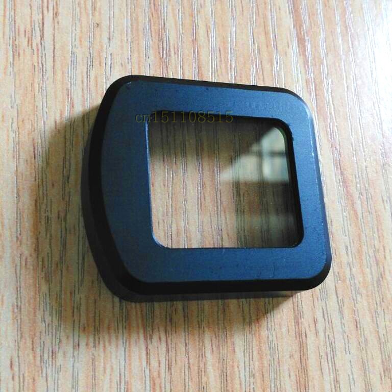 SJCAM SJ8 UV CPL Filter Waterp - Drone Camera Action recension och pris