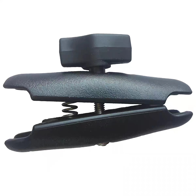 Motorcycle Ram Mount Support C - Drone Camera Action recension och pris