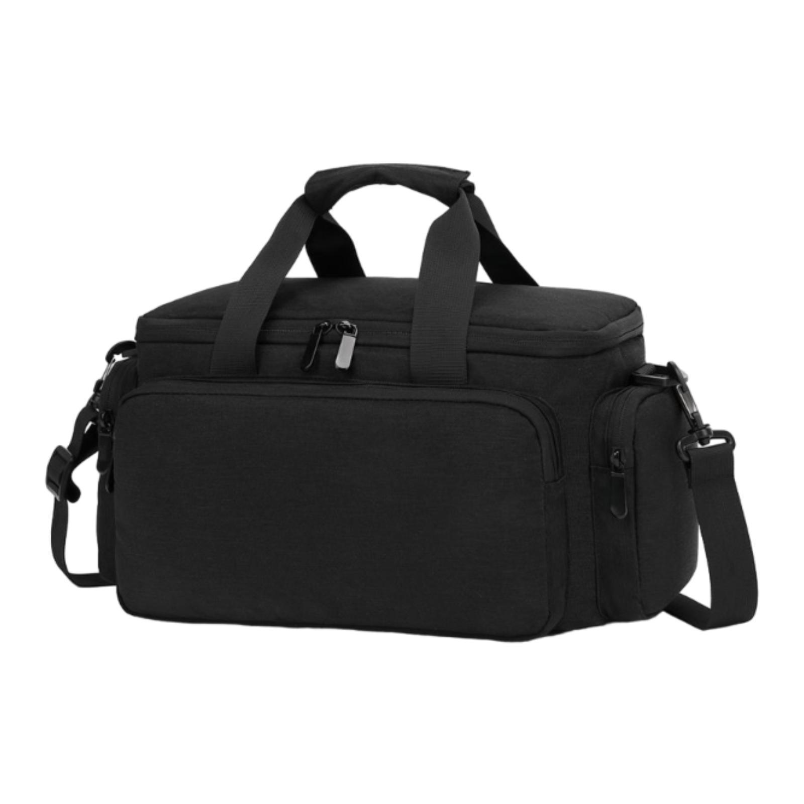 Portable Camera Storage Bag La - Drone Camera Case recension och pris