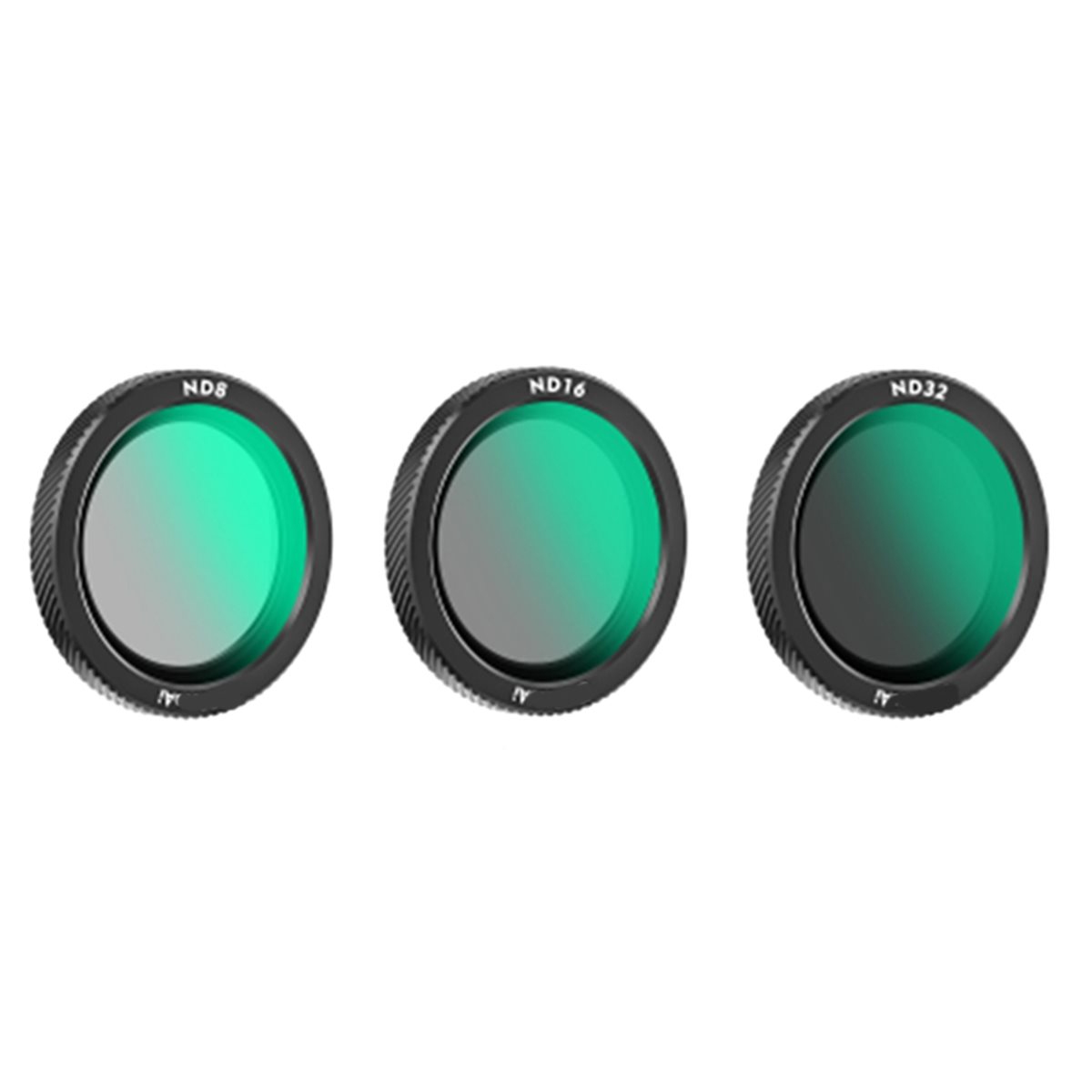 A26Z For NEO2 ND Filters Set N - Drone Camera Filter recension och pris