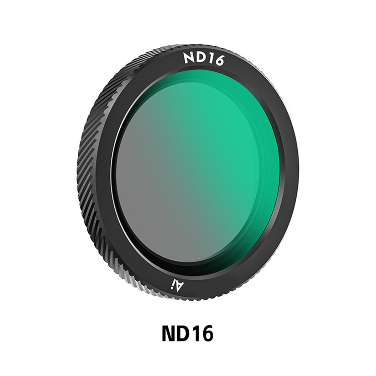 A26Z For NEO2 ND Filters Set N - Drone Camera Filter recension och pris