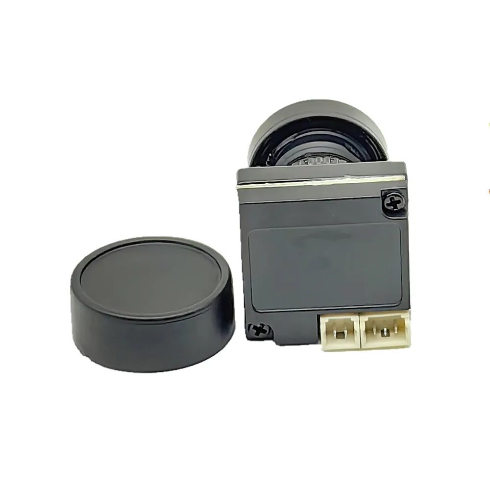 1800TVL Night Vision FPV Camer - Drone Camera Filter recension och pris