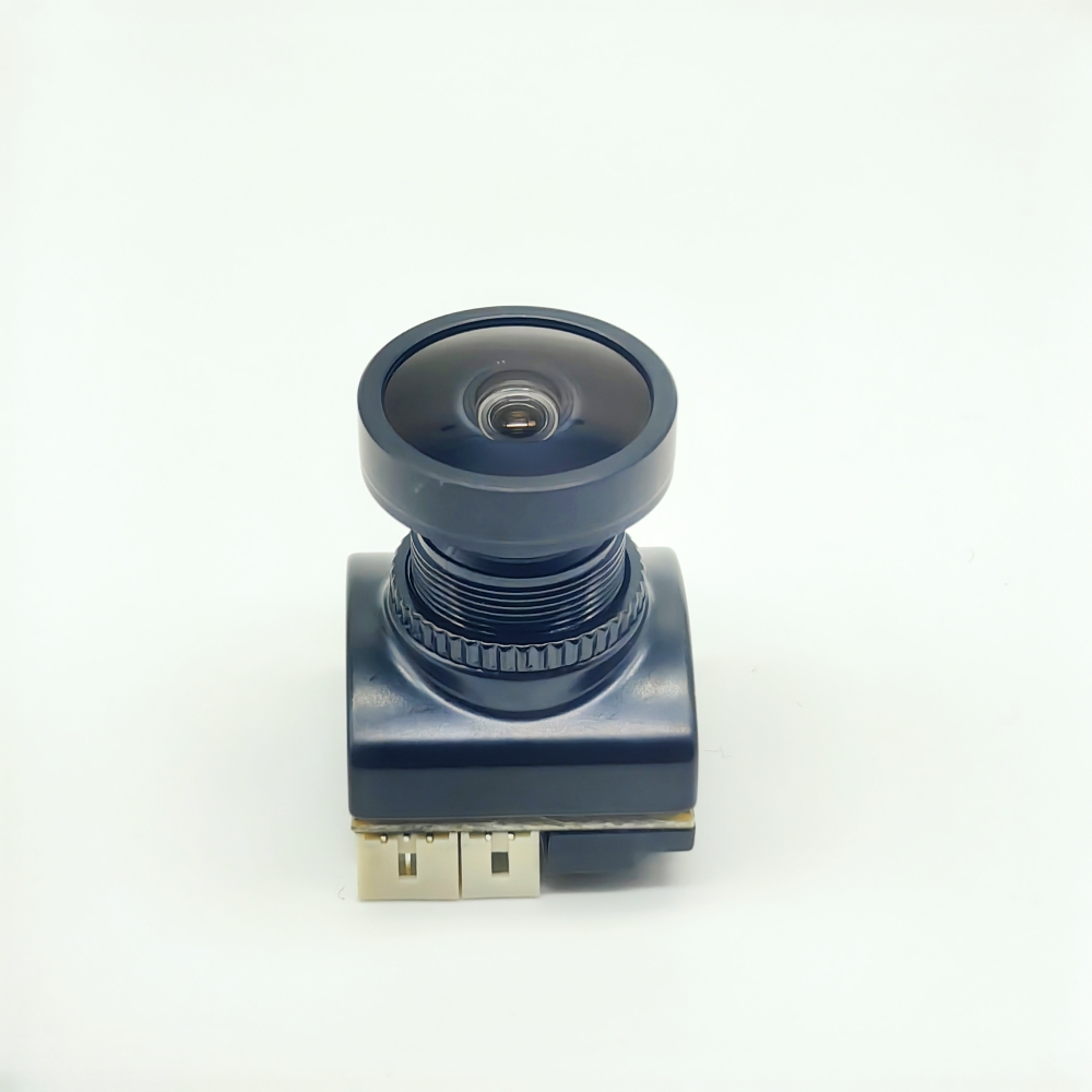 1800TVL Night Vision FPV Camer - Drone Camera Filter recension och pris