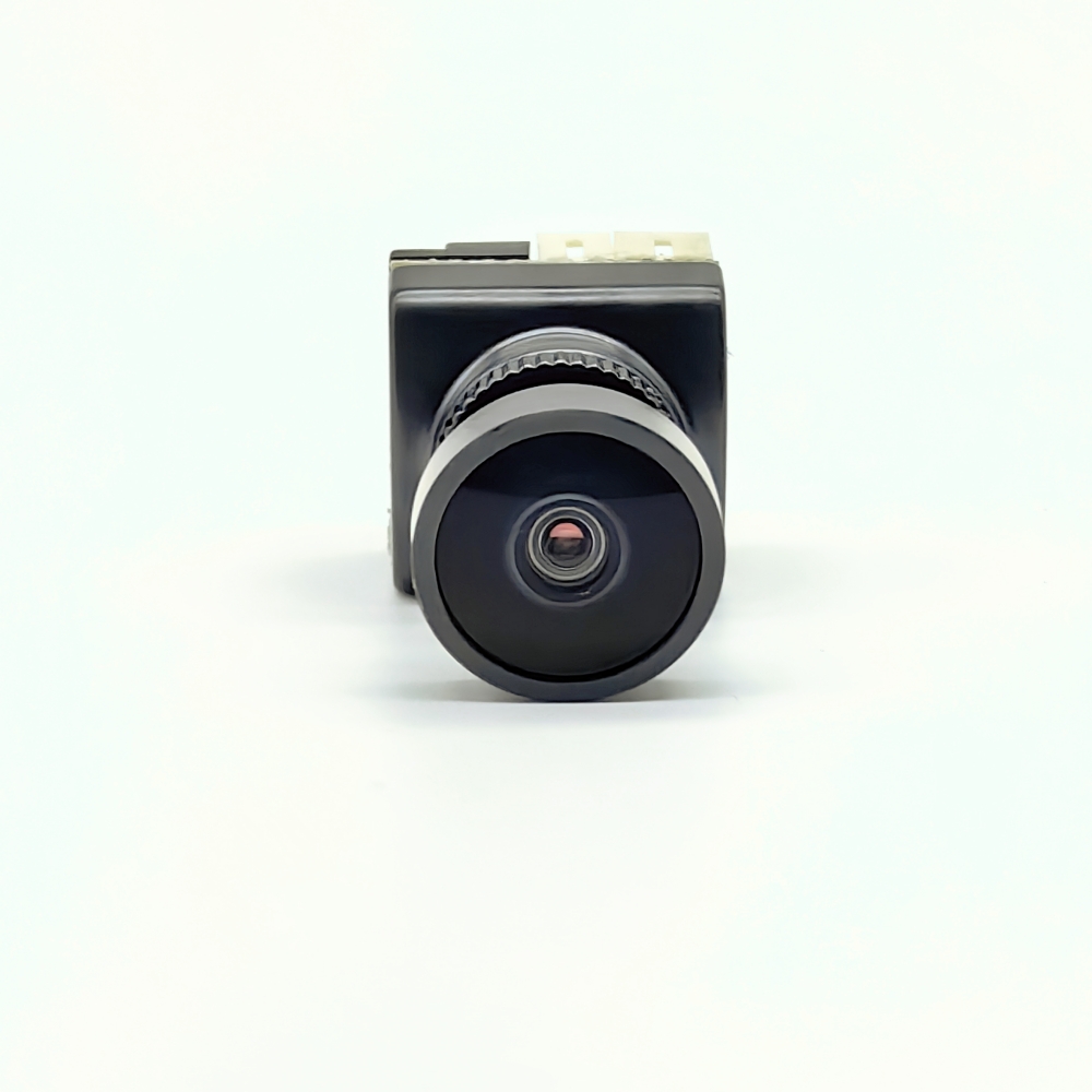 1800TVL Night Vision FPV Camer - Drone Camera Filter recension och pris