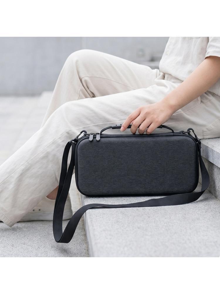 31BA Portable Gimbals Camera C - Drone Camera Case recension och pris