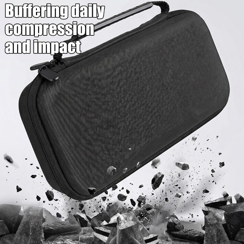 31BA Portable Gimbals Camera C - Drone Camera Case recension och pris