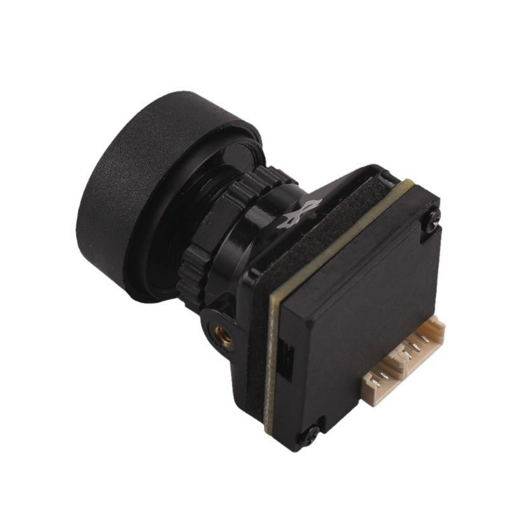 FPV Camera  1500TVL 2.1mm Lens - Drone Camera Night Vision recension och pris